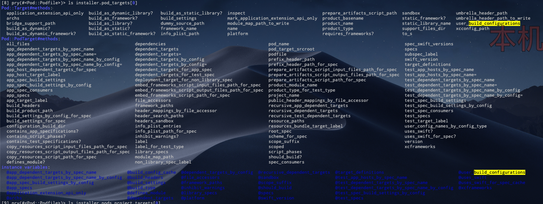 pod_targets_build_config.png