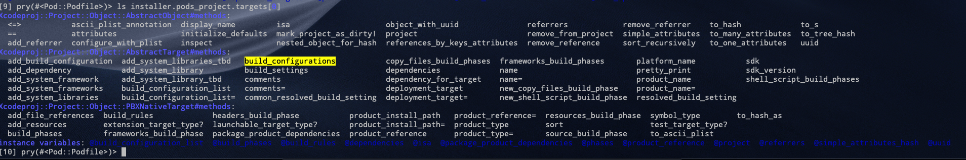 pods_project_build_config.png